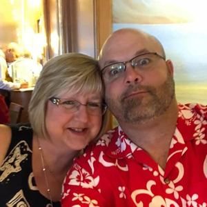 Meet your Posher, Patti